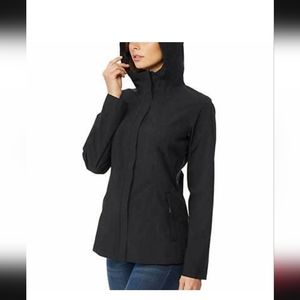 32 Degrees Rain Jacket